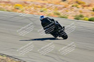 media/Oct-24-2025-2WTD (Fri) [[491f36c2bf]]/B Group/Session 3 (Turn 5)/